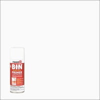 Rust-Oleum Zinsser B-I-N Shellac-Base Primer Spray - Pack of 9