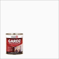 Rust-Oleum Zinsser GARDZ Damaged Drywall Sealer - Pack of 9