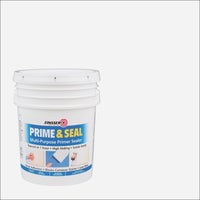 Rust-Oleum Zinsser Interior Prime & Seal Primer