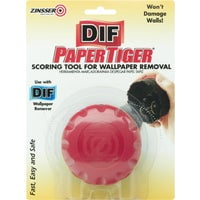 Rust-Oleum Zinsser PaperTiger Wallcovering Scoring Tool, Case of 6
