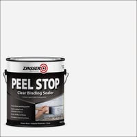 Rust-Oleum Zinsser Peel Stop Binding Interior/Exterior Primer - Pack of 3