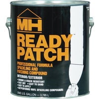 Rust-Oleum Zinsser Ready Patch Professional Spackling & Patching Compound - Pack of 12