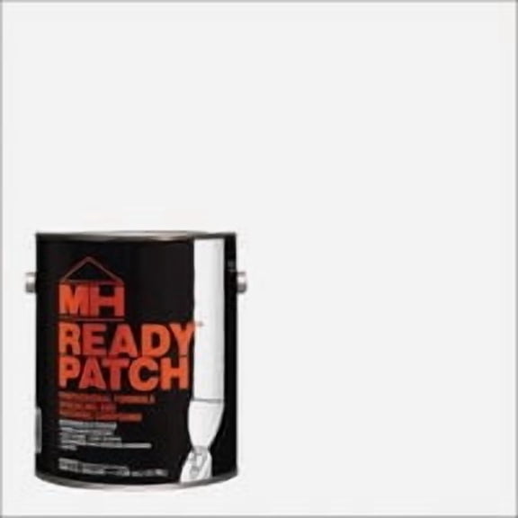 Rust-Oleum Zinsser Ready Patch Spackling & Patching Compound, Low VOC - Pack of 3