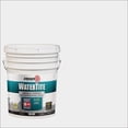 thumbnail image 1 of Rust-Oleum Zinsser WaterTite General Purpose Waterproofing Paint - Pack of 2, 1 of 1