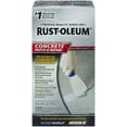 thumbnail image 1 of Rust-Oleum Rust Seal Bond Paint - Multicolor — Interior & Exterior Use, Professional Finish, 1 of 1