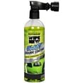 thumbnail image 1 of Rust-Oleum Wipe New Blast Ceramic Spray Coating-381702S, 24 oz, 1 of 3