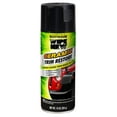 thumbnail image 1 of Rust-Oleum Wipe New Ceramic Trim Restore-381705S, 10 oz, 1 of 3