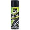 thumbnail image 1 of Rust-Oleum Wipe New Blazing Wet Tire Shine-365324S, 15 oz, 1 of 4