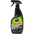thumbnail image 1 of Rust-Oleum Wipe New Ceramic Interior Detailer-381703S, 22 oz, 1 of 2