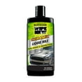 thumbnail image 1 of Rust-Oleum Wipe New Ceramic Liquid Wax-381385S, 16oz, 1 of 3