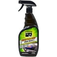 thumbnail image 1 of Rust-Oleum Wipe New Waterless Speed Wash-381402S, 22 oz, 1 of 3