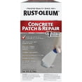 thumbnail image 1 of Rust-Oleum Rust Seal Bond Paint - Multicolor — Interior & Exterior Use, Professional Finish, 1 of 1