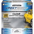 thumbnail image 1 of Rust-Oleum Clean Slate Renovator Paint - Multicolor - Indoor Use, 32 lb, 1 of 1
