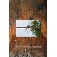 thumbnail image 1 of Rust (Paperback), 1 of 1