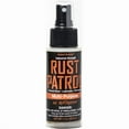 thumbnail image 1 of Rust Patrol  2 oz Rust Prevent Heavy Duty Spray, 1 of 1