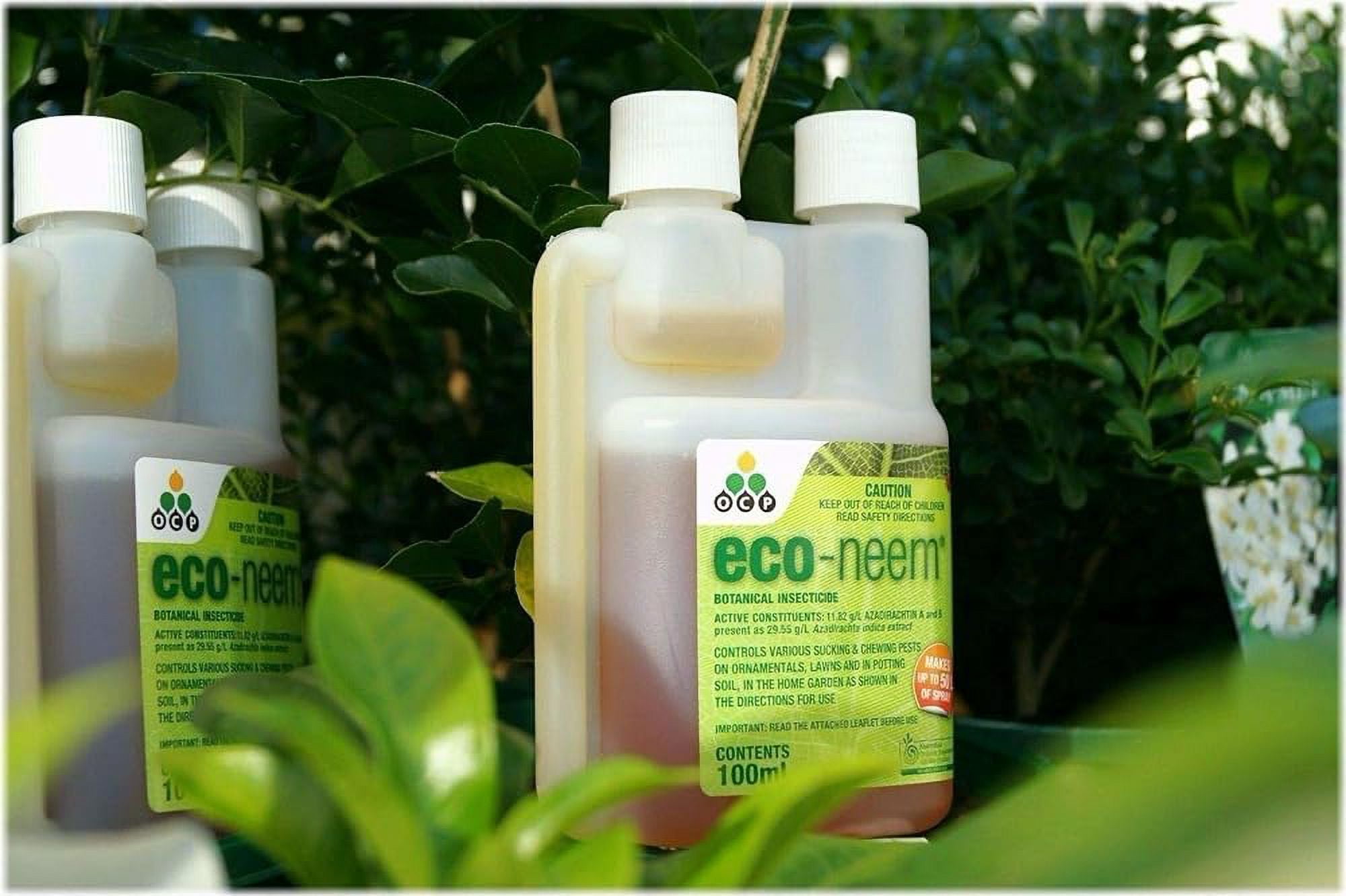 Rust Preventive Table Saw Cover