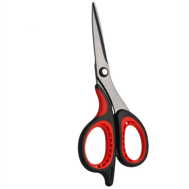 Are Stainless Steel Scissors Rust-Proof? Discover Now!