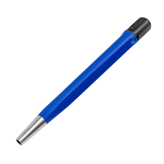 Rust Remove Brush Pen for Watch Repair Rust Coin Cleaning Scratch Brush Pen Rust