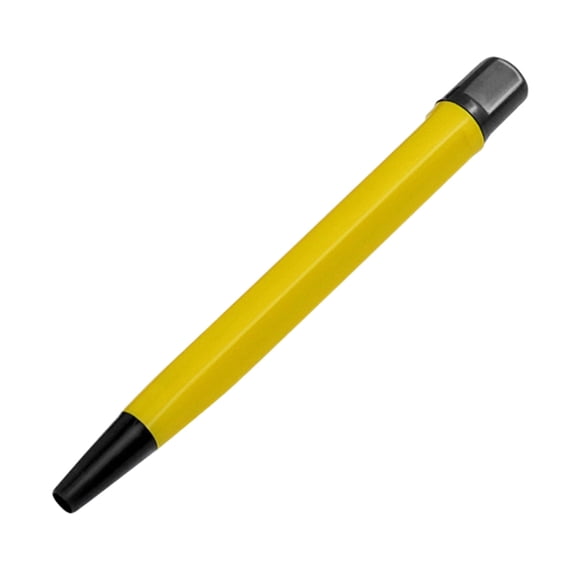 Rust Remove Brush Pen for Watch Repair Rust Coin Cleaning Scratch Brush Pen Rust