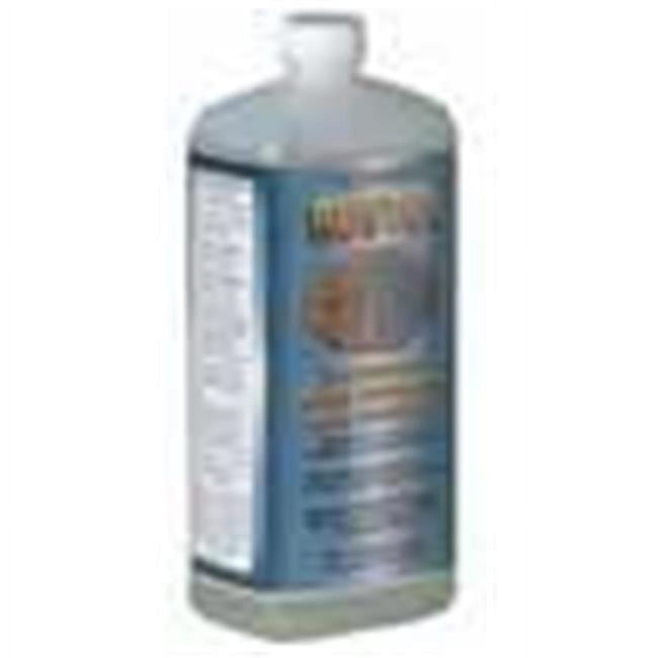 Rust Remover & Inhibitor - Walmart.com