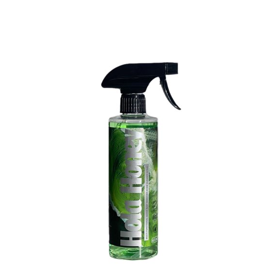 Rust Remover Spray 400ml For Household Screws Cars And Metal Surfaces