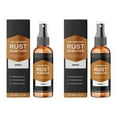 thumbnail image 1 of Rust Remover Spray,Rust Remover Spray For Metal,Multi Purpose Instant Cleaning Agent,Rustout Coating Remover Spray,I Instant, 1 of 7