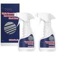 thumbnail image 1 of Rust Remover Spray for Metal Surfaces, Iron Out Outdoor Rust Stain Remover Liquid, Sprayway Stainless Steel Cleaner(4.2 Floz), 1 of 8