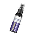 thumbnail image 1 of Rust Remover for Rust Treatments Multifunction Car Wheel Rust Converter Agent, 1 of 16
