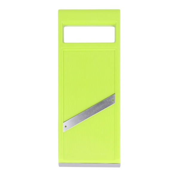 Rust-Resistant Handheld Tool for Vegetable Chopping & Slicing Stainless Steel Kitchen Knife