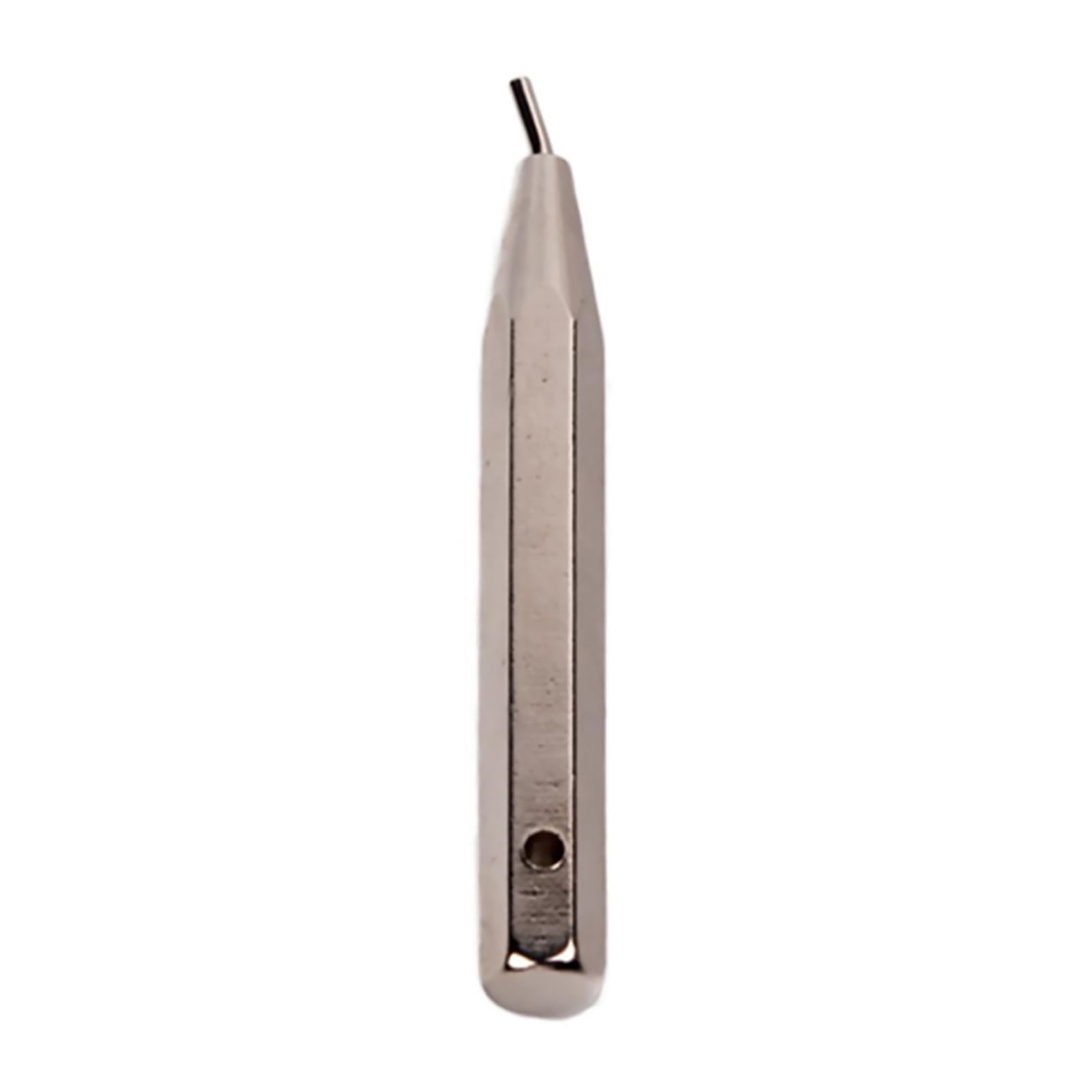 Screwdriver Rust Rust-Resistant Screwdriver Professional Violin Chinrest Screwdriver ...