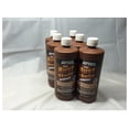 thumbnail image 1 of Rust Stain Remover- 6 Pack, 1 of 2