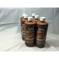 thumbnail image 1 of 6-pack Rust-Oleum Rust Stain Remover Concentrated - Laundry Stain Remover - 6 Pack — Residential Use, Standard Application, 1 of 1