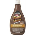 thumbnail image 1 of Whink Rust Stain Remover - Concentrated Liquid Laundry Stain Remover - 16 oz, 1 of 1