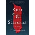 thumbnail image 1 of Rust & Stardust, 1 of 2