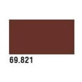 thumbnail image 1 of Rust Texture - Matte (17mL) New, 1 of 4