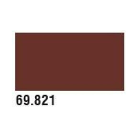 Rust Texture - Matte (17mL) New