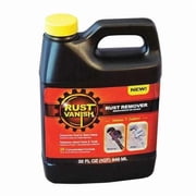 32 oz. Green Rust Converter 6005-032