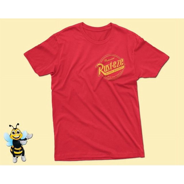 Rusteze Medicated Bumper Ointment. Cars Cartoon s. Family Birthday