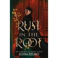thumbnail image 1 of Pre-Owned Rust in the Root Paperback, 1 of 1
