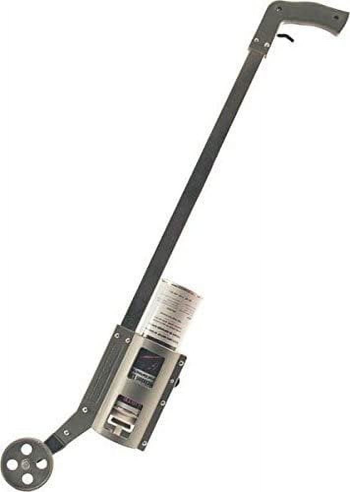 Rustoleum 2393000 Paint Striping Marking Wand Athletic Field Traffic 8264608