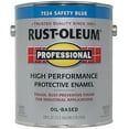 thumbnail image 1 of Rust-oleum K7725-402 Professional Oil Based Enamel, 1 Gallon, 1 of 1