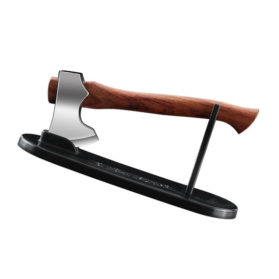 RustProof Axes For Home Decor Display
