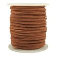 thumbnail image 1 of Rust, 1 of 1