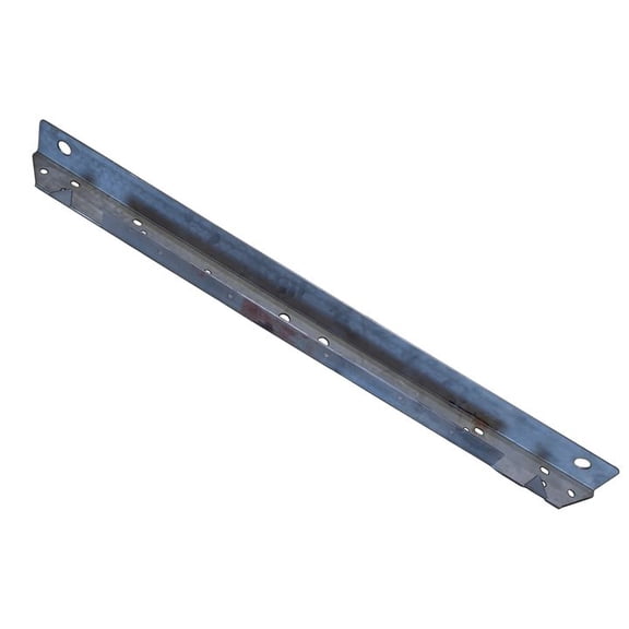 Rustbuster Frameworks RB1009 Fits 76-86 Jeep Cj Wrangler Rear Crossmember