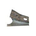 thumbnail image 1 of Rustbuster Frameworks RB2017 Fits Jeep YJ Wrangler Grill Radiator Support Mount, 1 of 5