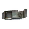 thumbnail image 1 of Rustbuster Frameworks RB4021R Fits Jeep TJ Rear Upper Arm Bracket Passenger, 1 of 7
