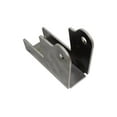 thumbnail image 1 of Rustbuster Frameworks RB4023 Fits Jeep TJ Wrangler Rear Upper Track Bar Bracket, 1 of 6