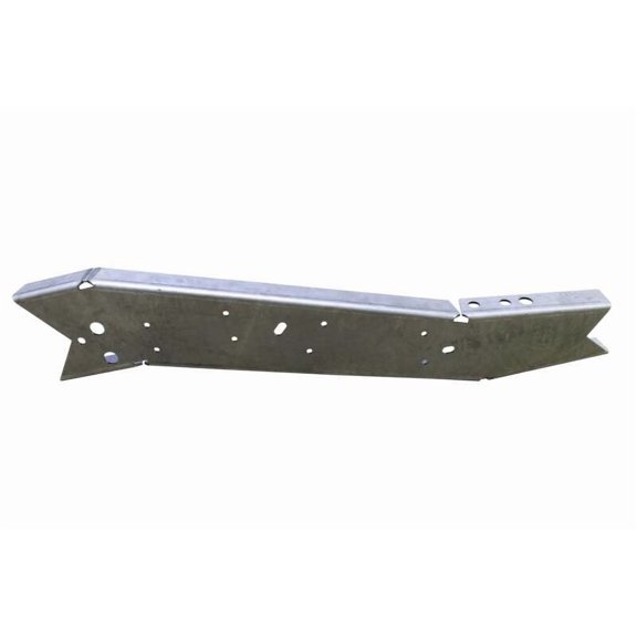 Rustbuster Frameworks RB7305R Fits Chevy/GMC 6' Middle Frame Section Passenger