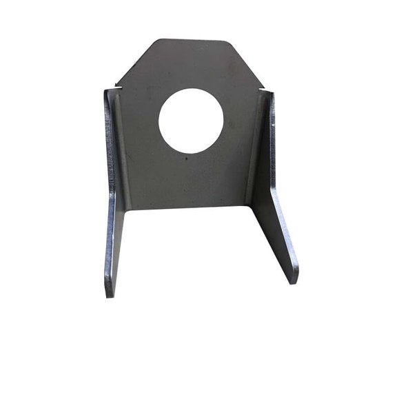 8898 CHEVY 1500 CAB MOUNT (SMALL)