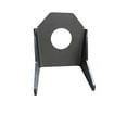 thumbnail image 1 of 8898 CHEVY 1500 CAB MOUNT (SMALL), 1 of 2